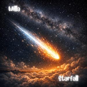 STARFALL