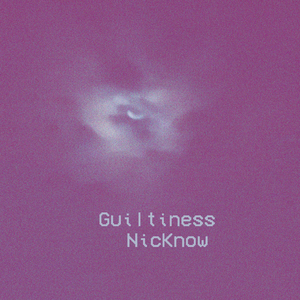 Guiltiness