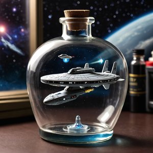 Bailando con el diablo