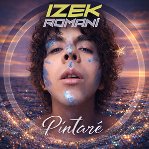 Pintaré
