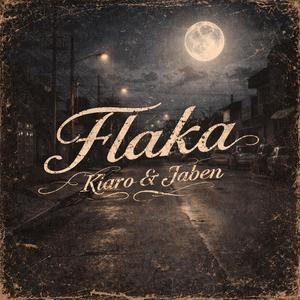 FLAKA (feat. Jaben)