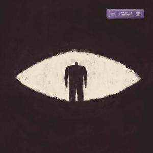 Golden Briefcase (feat. DJ Stylewarz & Vic Grimes)