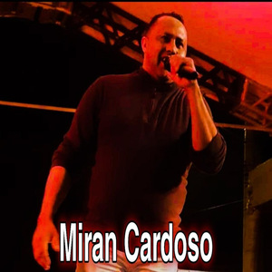 Deixa Eu Entrar na Sua Vida