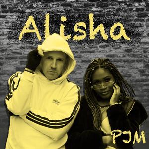 Alisha