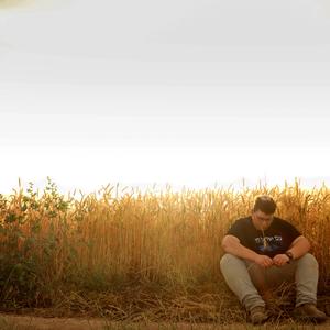 מחכה שייגמר