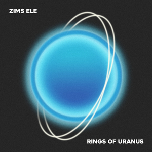 Rings of Uranus