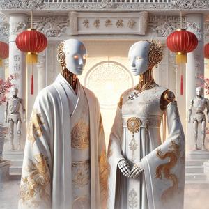 新年快樂(Happy new year)