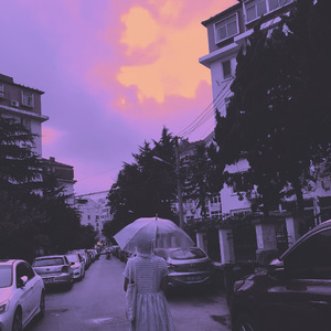 Macy Gray - Let you win - A rainy day（纯白的东格措 remix）