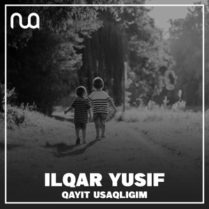 Qayit Usaqligim