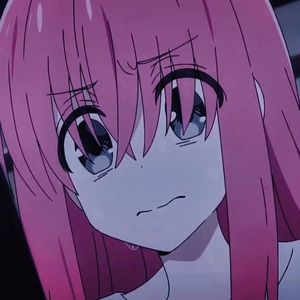 In～My～Room～(ﾟ⊿ﾟ)