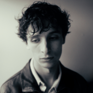 if you'd fallen in love with me