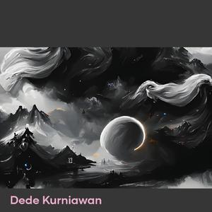 Yonder Aerator Whispers