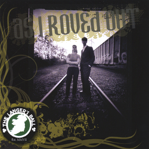 And the Band Played Waltzing Matilda