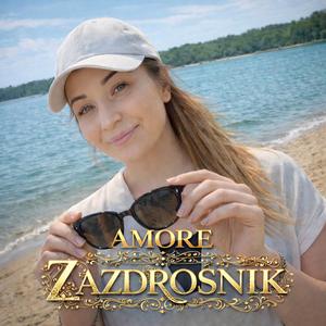 Zazdrośnik