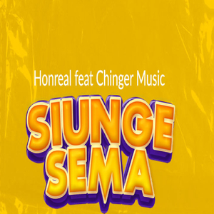 Siunge Sema (Remastered)
