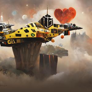 Tiap Hari Makan Tahu Tempe New