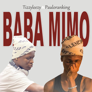 Baba Mimo