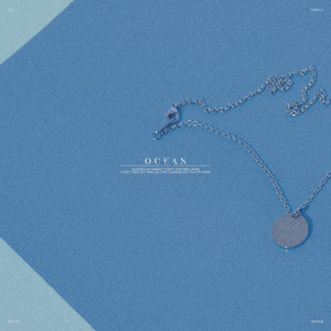 Ocean