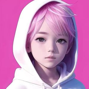 风（ Prod.by CuD）