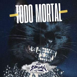 Todo Mortal