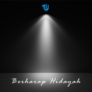 Berharap Hidayah