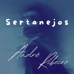 Lágrimas