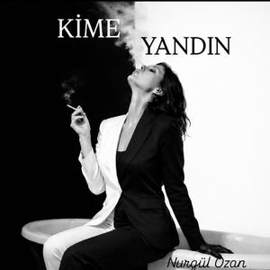 Kime Yandın
