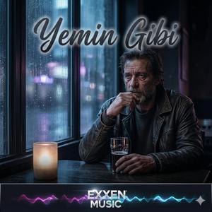 Yemin Gibi