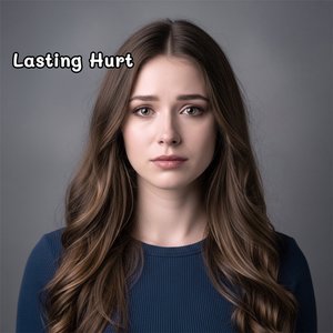 Lasting Hurt