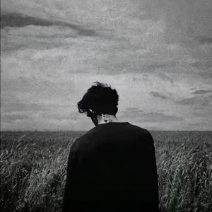 长大以后（demo）