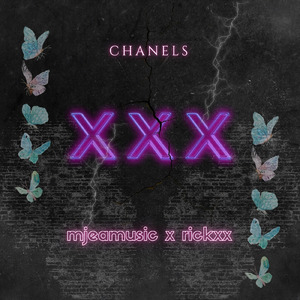 XXX