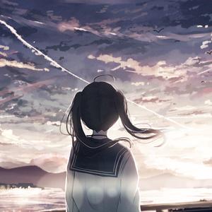 笑忘歌（翻自 阿信）