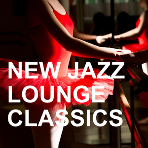 Worried About My Baby