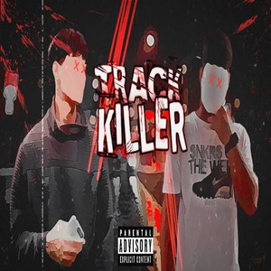Track Killer
