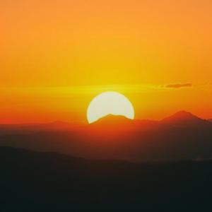 Today I win (Ai assisted )