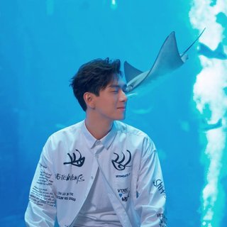 想你时，渺小事物皆是我的心事