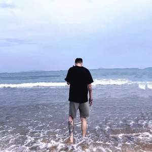 这一生关于你的风景