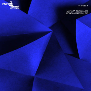 Contamination (Original Mix)