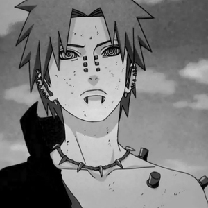 【FREE】黑暗系钢琴孟菲斯 dark type beat