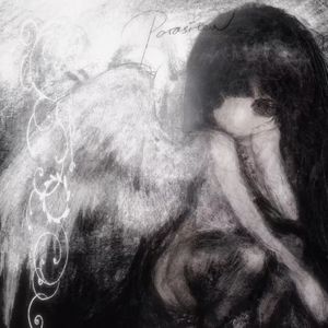 瑕疵（prod 阿格）