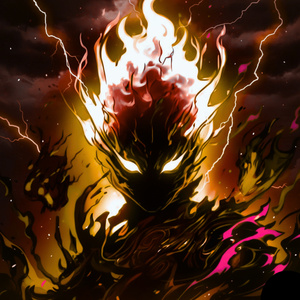 STEAL A BRAINROT FUNK (Reverbed)