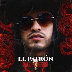 El Patrón