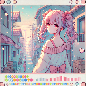シュガー☆フィーバー！