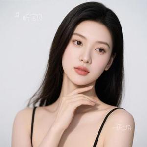 一薪二用 (Cover 宋盐球)