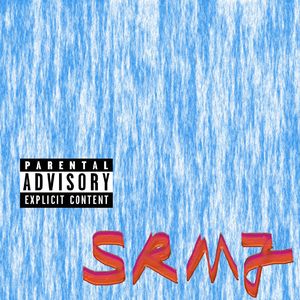 only human pt.III