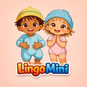 Moje Ciało, My Body (PL/EN)