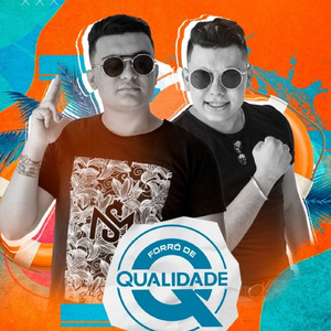 Chapuletei (Ninguém Fica Parado)