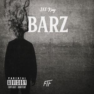 Barz