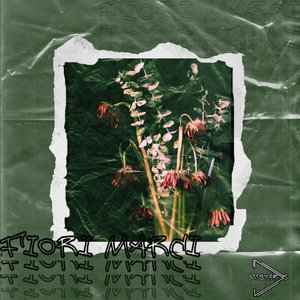 Sotto un acquazzone (Wormhole)