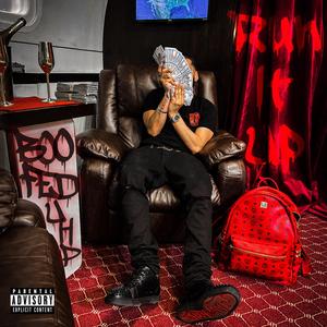 Run It Up (feat. $ir Weezy)